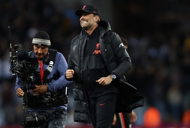 Premier League titelrace weer in spanning